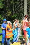 Wasserwegfest 100